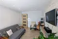 Apartamento 2 habitaciones 44 m² Kaliningrado, Rusia