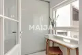 Apartamento 5 habitaciones 126 m² Helsinki sub-region, Finlandia