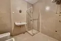 2 bedroom apartment 83 m² Rafailovici, Montenegro