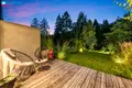 House 71 m² Vilnius, Lithuania