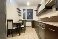 Квартира 2 комнаты 54 м² в Варшава, Польша