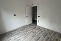 1 bedroom apartment  Alanya, Turkey