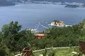 Haus 600 m² Blizikuce, Montenegro