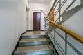 Appartement 2 chambres 30 m² Varsovie, Pologne