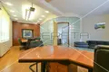 Commercial property 1 342 m² in Zagreb, Croatia