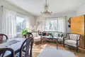 Haus 4 zimmer 120 m² Papumaki, Finnland