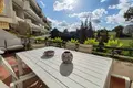Wohnung 2 Schlafzimmer 194 m² San Pedro Alcantara, Spanien