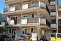 Appartement 3 chambres 81 m² Dindinovici, Monténégro
