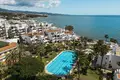 Appartement 3 chambres  Marbella, Espagne
