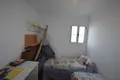 Haus 3 Schlafzimmer 100 m² Albatera, Spanien