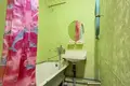 Mieszkanie 2 pokoi 47 m² Homel, Białoruś