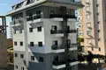 1 bedroom apartment  Incekum, Turkey