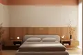 SUPER LUXURY APART-HOTEL FOR SALE WITH SEA FRONT VIEW IN THE CENTER OF DURRES!