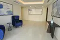 Квартира 2 комнаты 906 м² Дубай, ОАЭ