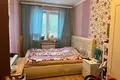 Квартира 3 комнаты 62 м² Gatchinskoe gorodskoe poselenie, Россия