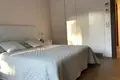 6-Schlafzimmer-Villa 600 m² Castell-Platja d Aro, Spanien