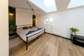 Квартира 2 комнаты 50 м² Познань, Польша