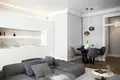 2 bedroom apartment 81 m² Lisbon, Portugal