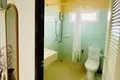 Villa de 2 dormitorios 54 m² Rawai, Tailandia