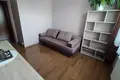 Wohnung 2 Zimmer 45 m² in Krakau, Polen