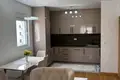 2 bedroom apartment 712 m² Montenegro, Montenegro