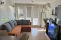 Mieszkanie 62 m² Sofia, Bułgaria