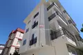 Mieszkanie 1 pokój 60 m² w Kepez, Turcja