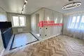 Apartamento 2 habitaciones 64 m² Grodno, Belarús