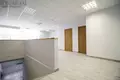 Commercial property 112 m² in Palanga, Lithuania