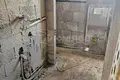 Maison 2 chambres 65 m² Paralia Dionisiou, Grèce