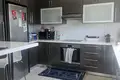 Casa 3 habitaciones 150 m² Moni, Chipre