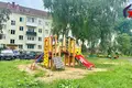 Mieszkanie 2 pokoi 42 m² Słuck, Białoruś