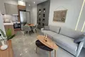 Квартира 2 комнаты 50 м² Municipality of Thessaloniki, Греция