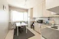 Квартира 3 комнаты 67 м² Кеми, Финляндия