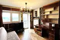 Appartement 3 chambres 58 m² Varsovie, Pologne
