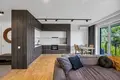 Appartement 3 chambres 69 m² Varsovie, Pologne