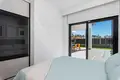 villa de 3 chambres 122 m² Almoradi, Espagne