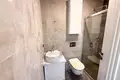 Wohnung 2 zimmer  Alanya, Türkei