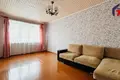 1 room apartment 35 m² Salihorsk, Belarus