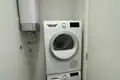 Mieszkanie 2 pokoi  Czarnogóra, Czarnogóra