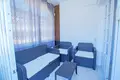 Appartement 2 chambres 60 m² Torrevieja, Espagne