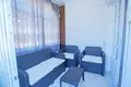 2 bedroom apartment 60 m² Torrevieja, Spain