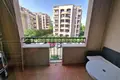 Appartement 1 chambre 36 m² Sunny Beach Resort, Bulgarie