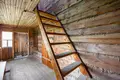 House 65 m² Drackauski sielski Saviet, Belarus
