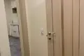 Wohnung 1 zimmer 34 m² Sankt Petersburg, Russland