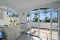 Duplex 2 chambres 92 m² Mijas, Espagne