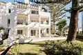 3 bedroom apartment 190 m² San Pedro Alcantara, Spain