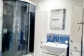 Wohnung 3 zimmer 72 m² Marjina Horka, Belarus