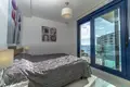 3 bedroom apartment 122 m² Torrevieja, Spain