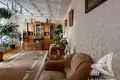 Maison 188 m² Kobryn, Bélarus